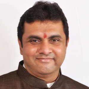 ಕೋಲ್ಡ್ ಸ್ಟೋರೇಜಿನ ಅದಿಪತಿ